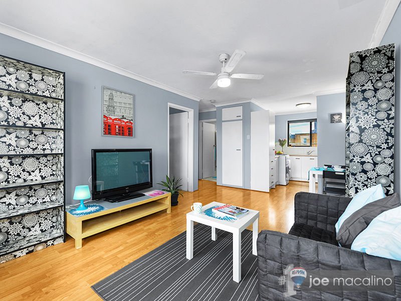 Photo - 226 Moray Street, New Farm QLD 4005 - Image 7