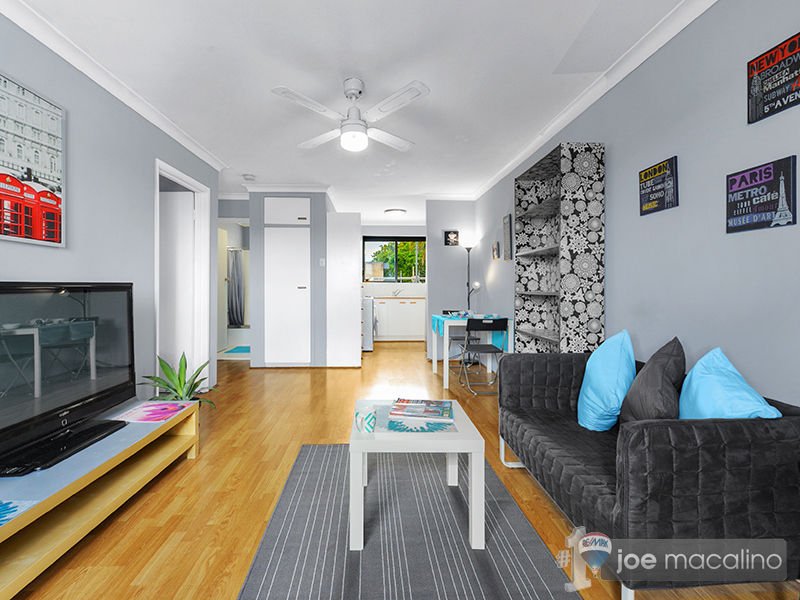 Photo - 226 Moray Street, New Farm QLD 4005 - Image 9