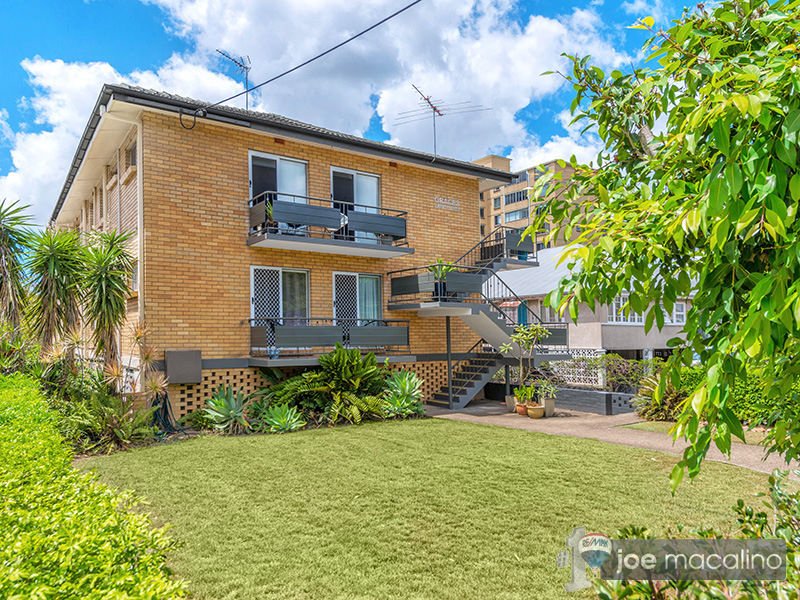 Photo - 226 Moray Street, New Farm QLD 4005 - Image 10