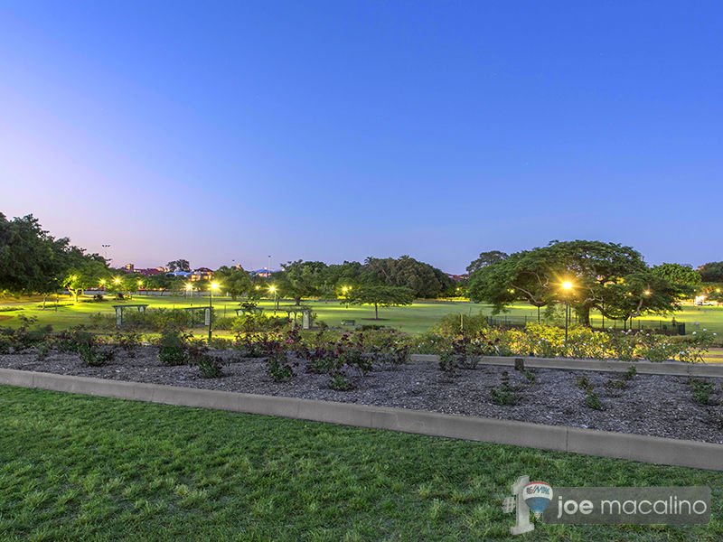 Photo - 226 Moray Street, New Farm QLD 4005 - Image 11