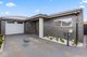Photo - 2/26 Morell Street, Glenroy VIC 3046 - Image 1