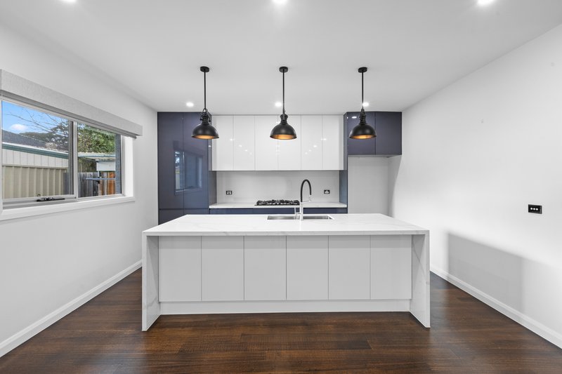 Photo - 2/26 Morell Street, Glenroy VIC 3046 - Image 2