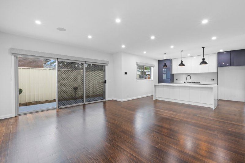 Photo - 2/26 Morell Street, Glenroy VIC 3046 - Image 4