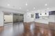 Photo - 2/26 Morell Street, Glenroy VIC 3046 - Image 4