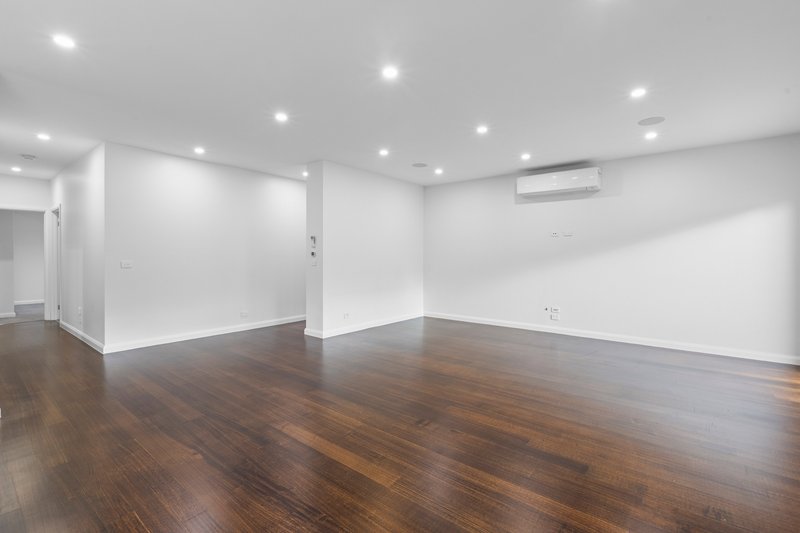 Photo - 2/26 Morell Street, Glenroy VIC 3046 - Image 5