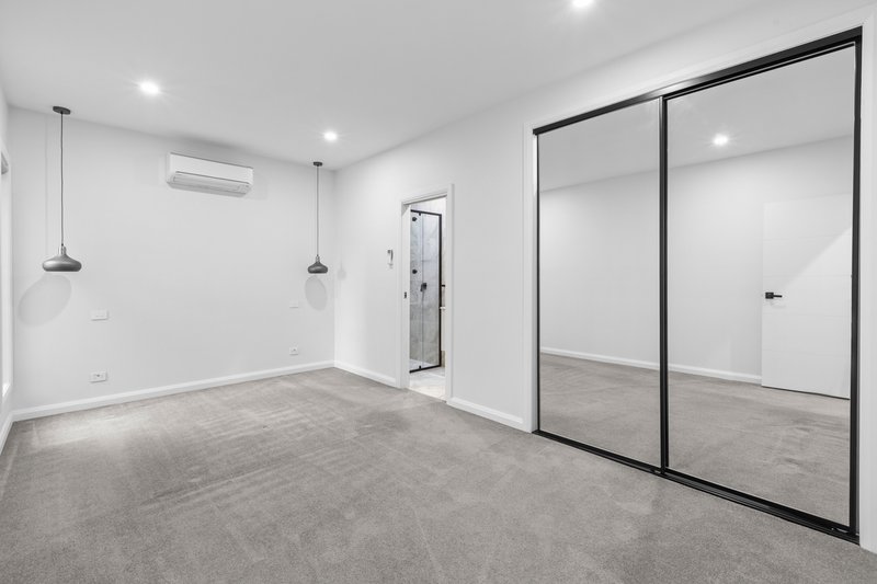 Photo - 2/26 Morell Street, Glenroy VIC 3046 - Image 6