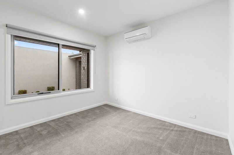 Photo - 2/26 Morell Street, Glenroy VIC 3046 - Image 7