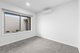 Photo - 2/26 Morell Street, Glenroy VIC 3046 - Image 7