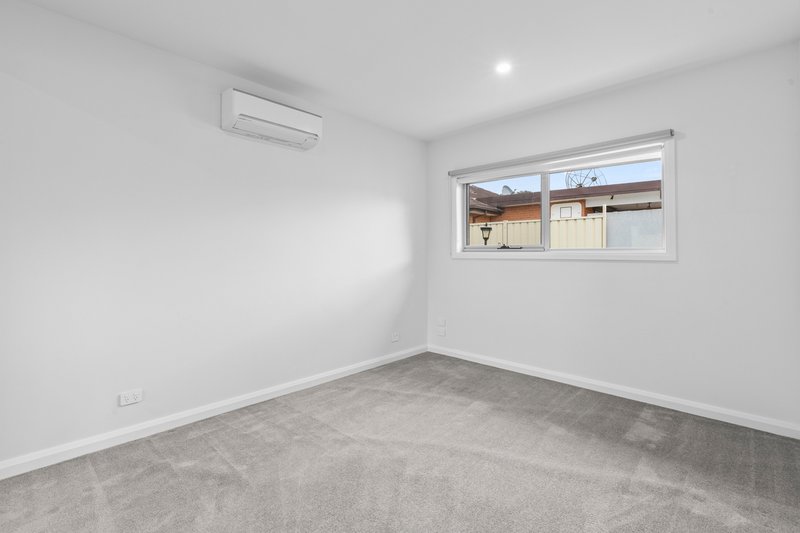 Photo - 2/26 Morell Street, Glenroy VIC 3046 - Image 8