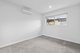 Photo - 2/26 Morell Street, Glenroy VIC 3046 - Image 8