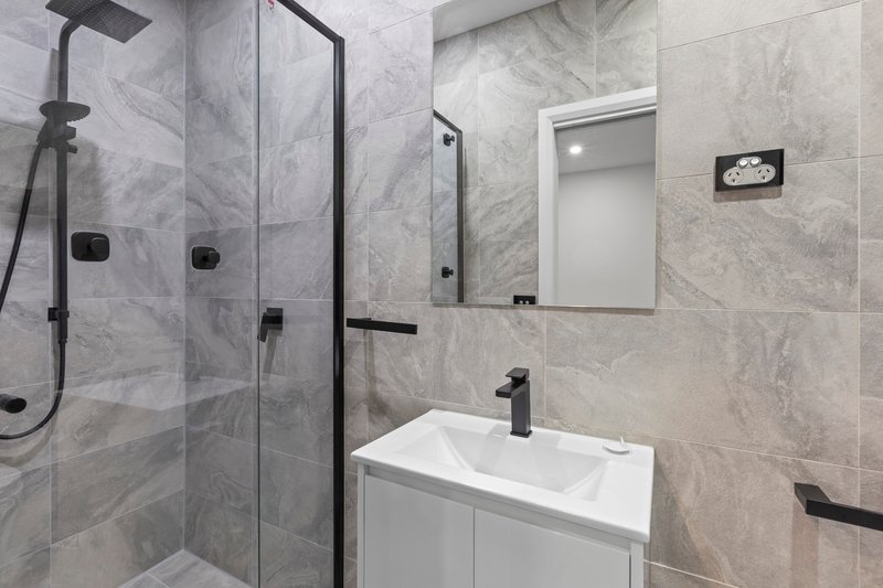 Photo - 2/26 Morell Street, Glenroy VIC 3046 - Image 9