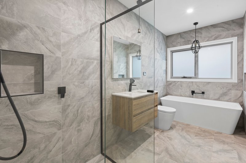 Photo - 2/26 Morell Street, Glenroy VIC 3046 - Image 10