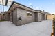 Photo - 2/26 Morell Street, Glenroy VIC 3046 - Image 11