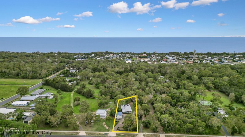 226 Murdochs Road, Moore Park Beach QLD 4670