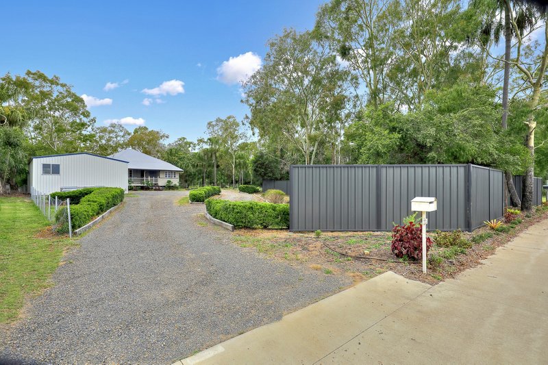 Photo - 226 Murdochs Road, Moore Park Beach QLD 4670 - Image 3