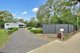 Photo - 226 Murdochs Road, Moore Park Beach QLD 4670 - Image 3