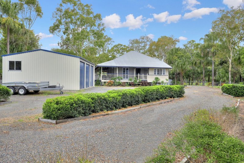 Photo - 226 Murdochs Road, Moore Park Beach QLD 4670 - Image 4