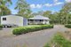 Photo - 226 Murdochs Road, Moore Park Beach QLD 4670 - Image 4