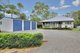 Photo - 226 Murdochs Road, Moore Park Beach QLD 4670 - Image 5