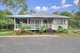 Photo - 226 Murdochs Road, Moore Park Beach QLD 4670 - Image 6