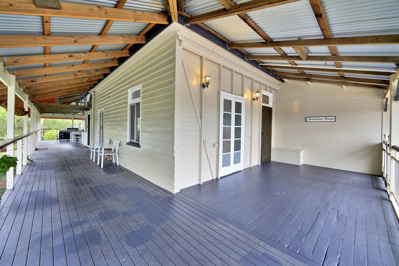 Photo - 226 Murdochs Road, Moore Park Beach QLD 4670 - Image 8