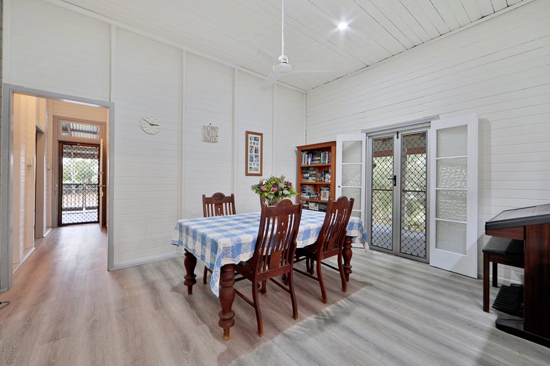 Photo - 226 Murdochs Road, Moore Park Beach QLD 4670 - Image 12