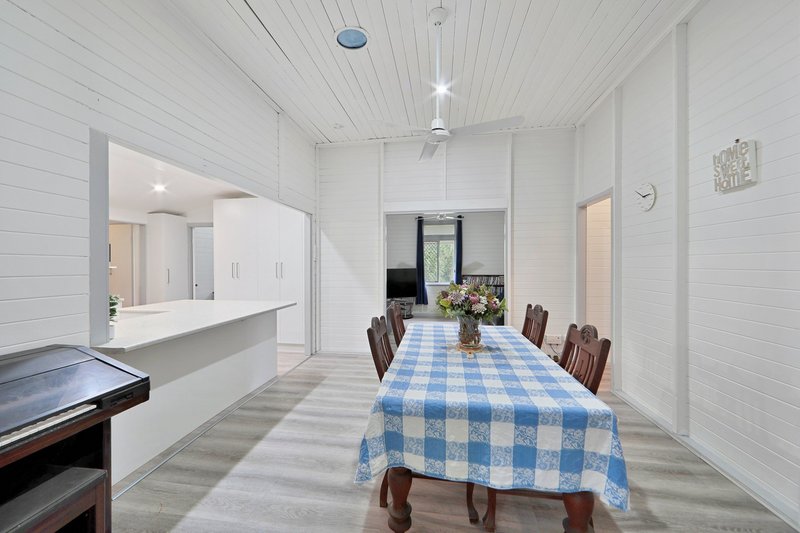 Photo - 226 Murdochs Road, Moore Park Beach QLD 4670 - Image 13