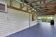 Photo - 226 Murdochs Road, Moore Park Beach QLD 4670 - Image 25