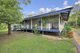 Photo - 226 Murdochs Road, Moore Park Beach QLD 4670 - Image 26