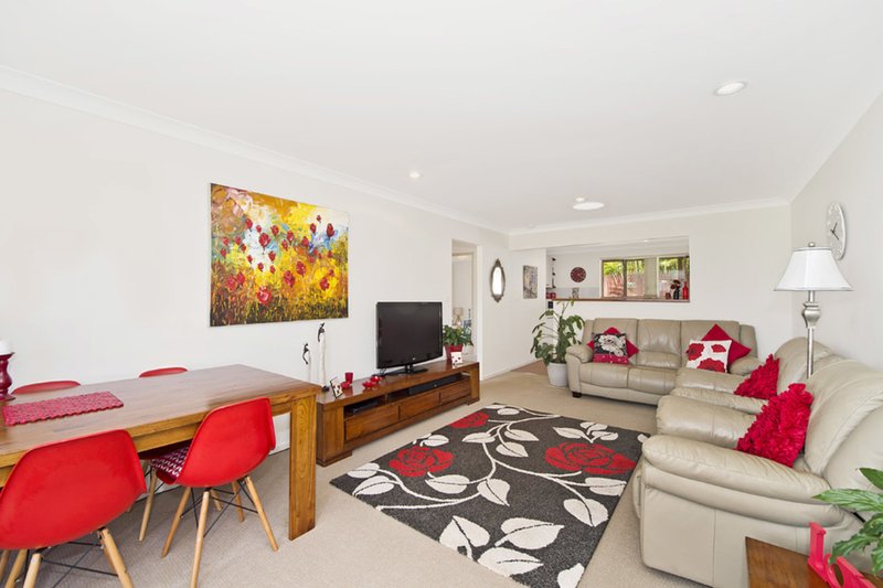 Photo - 2/26 Narani Crescent, Port Macquarie NSW 2444 - Image 4