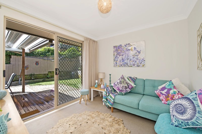 Photo - 2/26 Narani Crescent, Port Macquarie NSW 2444 - Image 5