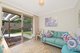 Photo - 2/26 Narani Crescent, Port Macquarie NSW 2444 - Image 5