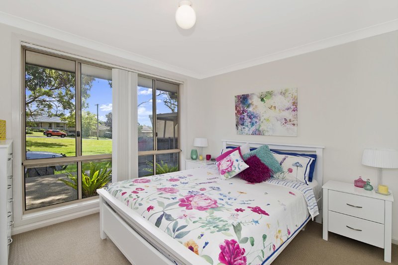 Photo - 2/26 Narani Crescent, Port Macquarie NSW 2444 - Image 7