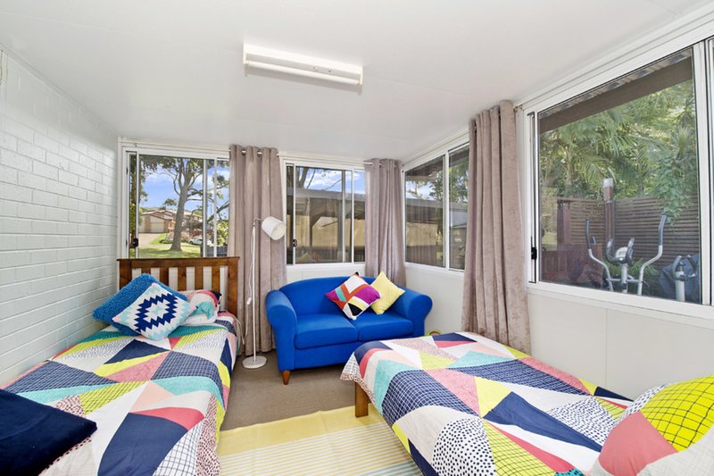 Photo - 2/26 Narani Crescent, Port Macquarie NSW 2444 - Image 9