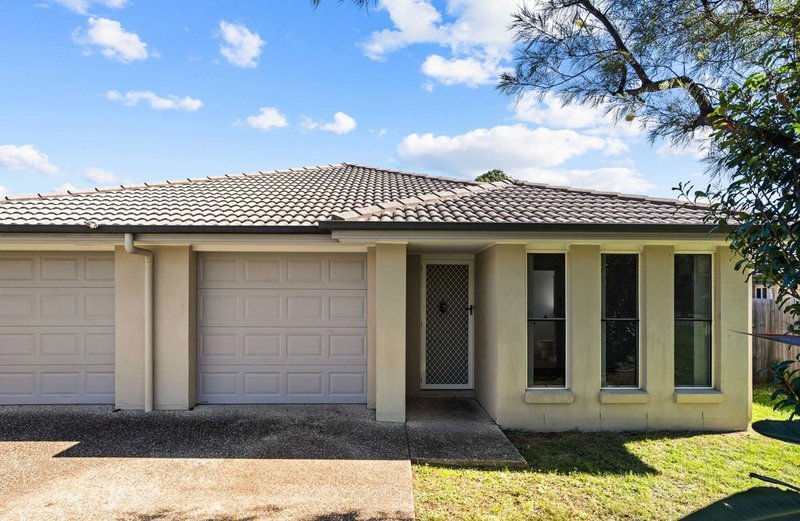 Photo - 2/26 Navickas Circuit, Redbank Plains QLD 4301 - Image 2