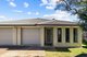Photo - 2/26 Navickas Circuit, Redbank Plains QLD 4301 - Image 2