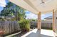 Photo - 2/26 Navickas Circuit, Redbank Plains QLD 4301 - Image 12