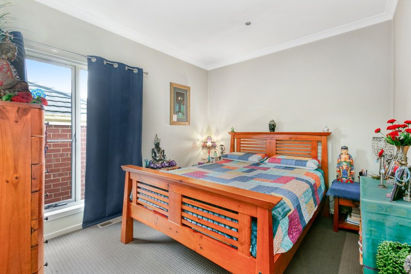 Photo - 2/26 Nisbett Street, Reservoir VIC 3073 - Image 6