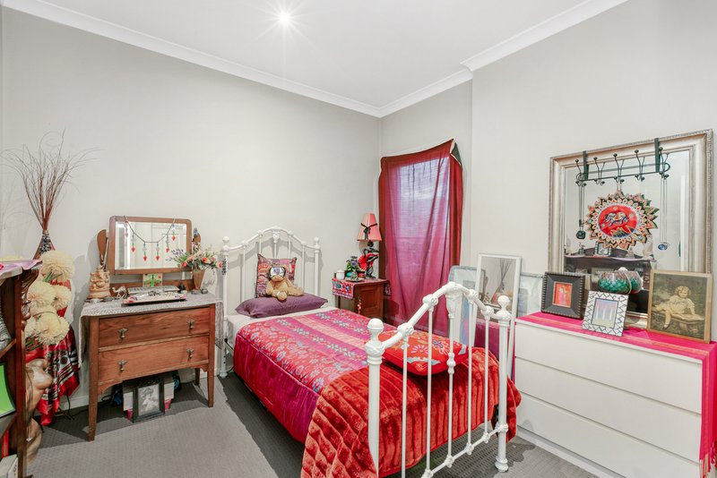 Photo - 2/26 Nisbett Street, Reservoir VIC 3073 - Image 7