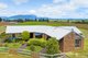 Photo - 226 Nook Road, Sheffield TAS 7306 - Image 1