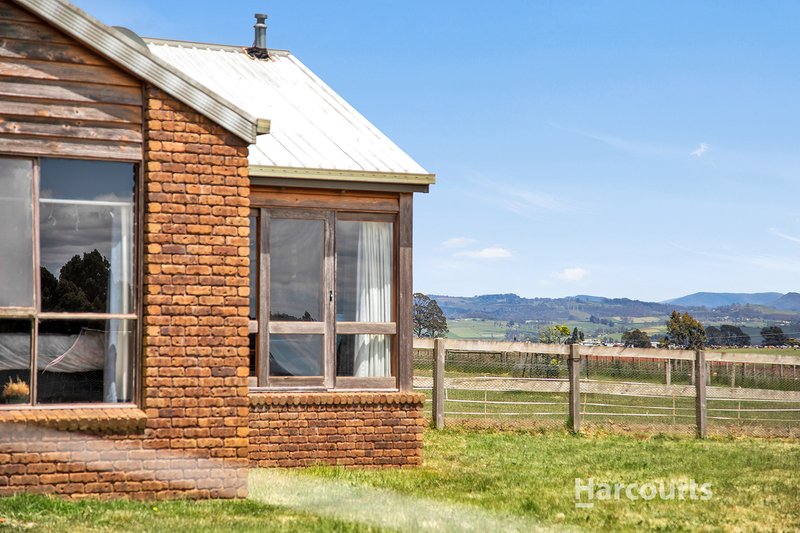 Photo - 226 Nook Road, Sheffield TAS 7306 - Image 4