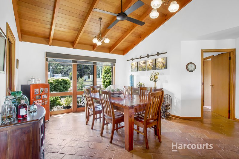 Photo - 226 Nook Road, Sheffield TAS 7306 - Image 6