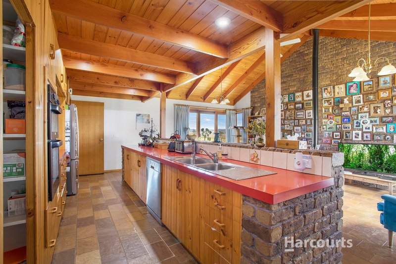 Photo - 226 Nook Road, Sheffield TAS 7306 - Image 13