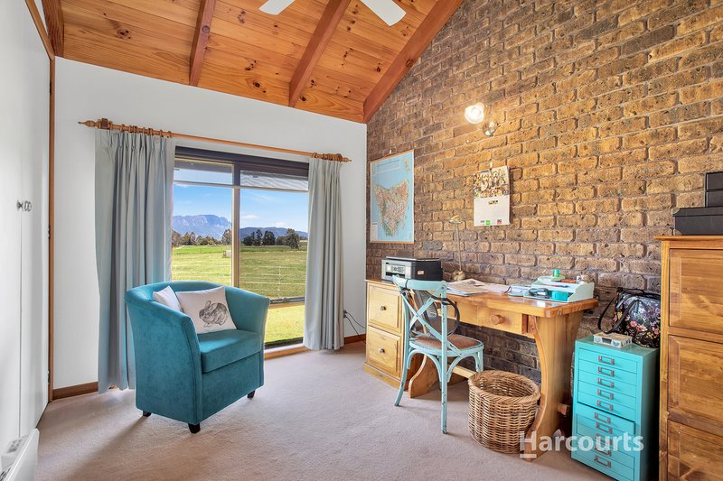 Photo - 226 Nook Road, Sheffield TAS 7306 - Image 21