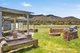 Photo - 226 Nook Road, Sheffield TAS 7306 - Image 23