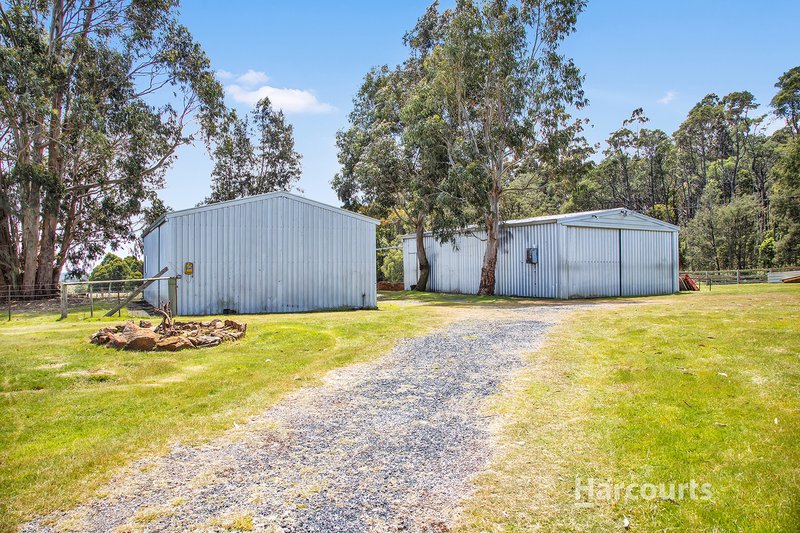 Photo - 226 Nook Road, Sheffield TAS 7306 - Image 26