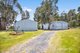 Photo - 226 Nook Road, Sheffield TAS 7306 - Image 26