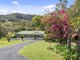 Photo - 226 North Boambee Road, North Boambee Valley NSW 2450 - Image 1