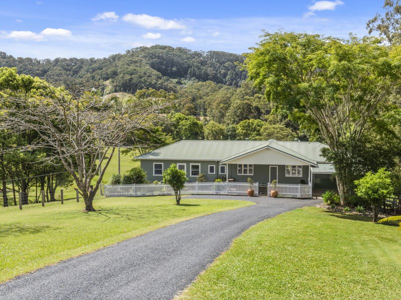 Photo - 226 North Boambee Road, North Boambee Valley NSW 2450 - Image 3