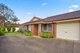 Photo - 2/26 Northview Terrace, Figtree NSW 2525 - Image 1